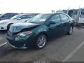 Photo 2 of 19 — 2014 Toyota Corolla