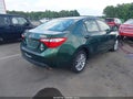 Photo 4 of 19 — 2014 Toyota Corolla