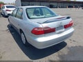 1998 Honda Accord — photo 3 of 16 | VIN 1HGCG5647WA148411