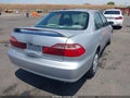1998 Honda Accord — photo 4 of 16 | VIN 1HGCG5647WA148411