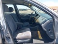 1998 Honda Accord — photo 5 of 16 | VIN 1HGCG5647WA148411
