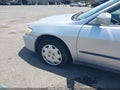1998 Honda Accord — photo 6 of 16 | VIN 1HGCG5647WA148411