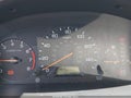 1998 Honda Accord — photo 7 of 16 | VIN 1HGCG5647WA148411