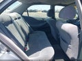 1998 Honda Accord — photo 8 of 16 | VIN 1HGCG5647WA148411