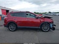 2018 Toyota RAV4 Hybrid — photo 13 of 16 | VIN JTMDJREV1JD186150