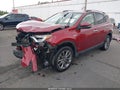 2018 Toyota RAV4 Hybrid — photo 2 of 16 | VIN JTMDJREV1JD186150