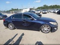 2012 Hyundai Genesis — photo 13 of 16 | VIN KMHGC4DD2CU204995