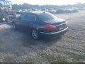 2012 Hyundai Genesis — photo 3 of 16 | VIN KMHGC4DD2CU204995