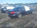 2012 Hyundai Genesis — photo 4 of 16 | VIN KMHGC4DD2CU204995