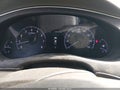 2012 Hyundai Genesis — photo 7 of 16 | VIN KMHGC4DD2CU204995