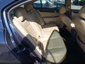 2012 Hyundai Genesis — photo 8 of 16 | VIN KMHGC4DD2CU204995