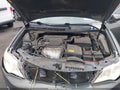Photo 10 of 16 — 2013 Toyota Camry