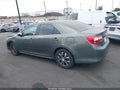 Photo 14 of 16 — 2013 Toyota Camry