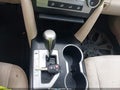 Photo 11 of 16 — 2013 Toyota Camry