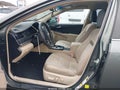 Photo 5 of 16 — 2013 Toyota Camry