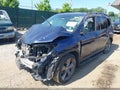 Photo 2 of 17 — 2021 Honda Passport