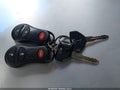 Photo 11 of 12 — 2000 Dodge Durango