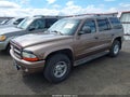 Photo 2 of 12 — 2000 Dodge Durango