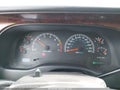 Photo 7 of 12 — 2000 Dodge Durango