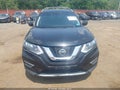 Photo 12 of 17 — 2020 Nissan Rogue