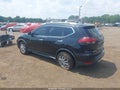 Photo 17 of 17 — 2020 Nissan Rogue