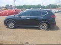 Photo 6 of 17 — 2020 Nissan Rogue