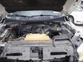 2016 Ford F-150 — photo 10 of 17 | VIN 1FTEW1CF9GKF40326