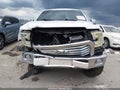 2016 Ford F-150 — photo 13 of 17 | VIN 1FTEW1CF9GKF40326
