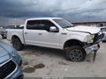 2016 Ford F-150 — photo 14 of 17 | VIN 1FTEW1CF9GKF40326