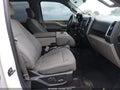 2016 Ford F-150 — photo 5 of 17 | VIN 1FTEW1CF9GKF40326