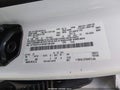 2016 Ford F-150 — photo 9 of 17 | VIN 1FTEW1CF9GKF40326