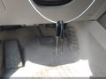 Photo 11 of 11 — 2002 Toyota Camry