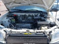 Photo 10 of 14 — 1996 Toyota RAV4