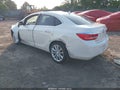 Photo 3 of 16 — 2014 Buick Verano