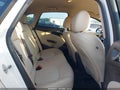 Photo 8 of 16 — 2014 Buick Verano