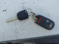 Photo 11 of 16 — 2004 Honda Civic