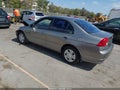 Photo 3 of 16 — 2004 Honda Civic