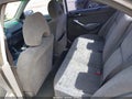 Photo 8 of 16 — 2004 Honda Civic