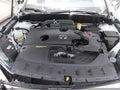 2025 Infiniti QX55 — photo 10 of 16 | VIN 3PCAJ5JR6SF108669