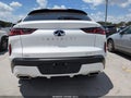 2025 Infiniti QX55 — photo 16 of 16 | VIN 3PCAJ5JR6SF108669