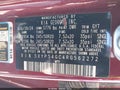 2024 Kia Telluride — photo 9 of 17 | VIN 5XYP54GC4RG562272