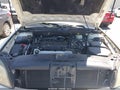 Photo 10 of 11 — 2002 Cadillac Deville