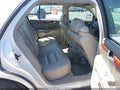 Photo 8 of 11 — 2002 Cadillac Deville