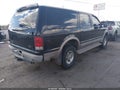 Photo 4 of 11 — 2000 Ford Excursion