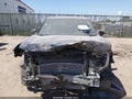 2026 GMC Acadia — photo 13 of 17 | VIN 1GKENKKS2TJ225394