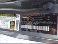 Photo 4 of 8 — 2021 Toyota Sienna