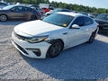 2019 Kia Optima — photo 2 of 16 | VIN 5XXGT4L32KG345471