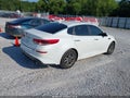 2019 Kia Optima — photo 4 of 16 | VIN 5XXGT4L32KG345471