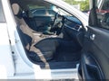 2019 Kia Optima — photo 5 of 16 | VIN 5XXGT4L32KG345471