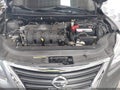 Photo 10 of 16 — 2015 Nissan Sentra